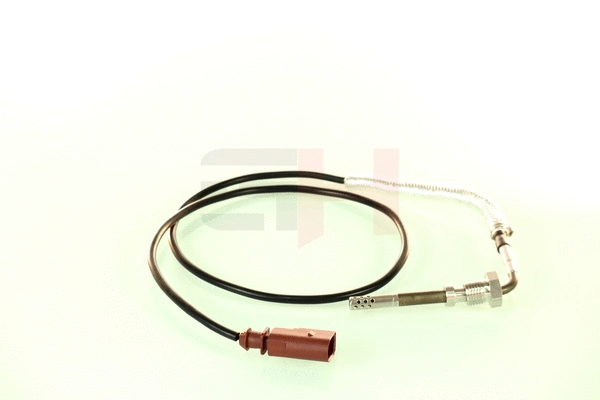 Sensor, exhaust gas temperature (GH-744751)