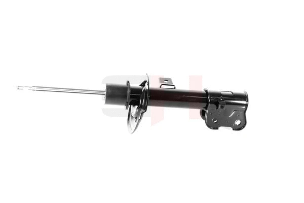 Shock Absorber (GH-353474H)
