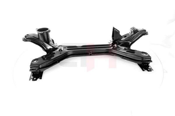 Support Frame/Subframe (GH-599949)
