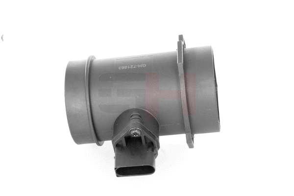 Mass Air Flow Sensor (GH-721563)
