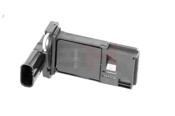 Mass Air Flow Sensor