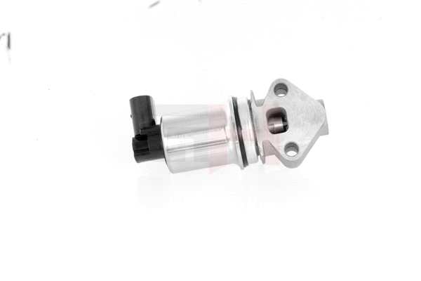 EGR Valve (GH-734369)