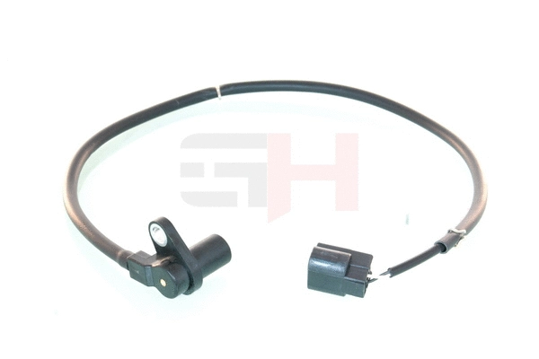 Sensor, wheel speed (GH-713041V)