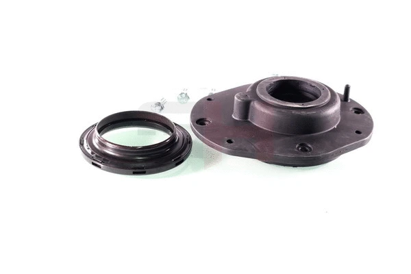 Repair Kit, suspension strut support mount