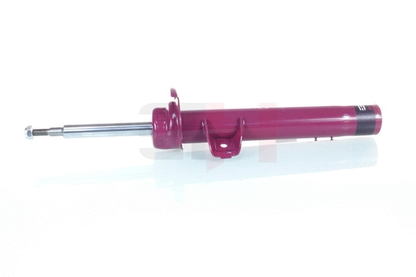Shock Absorber (GH+351549H)