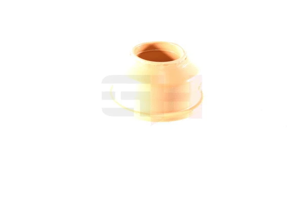 Repair Kit, suspension strut support mount