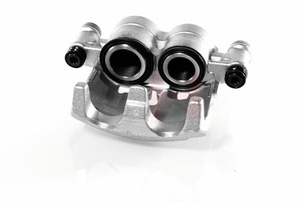 Brake Caliper (GH-431962H)