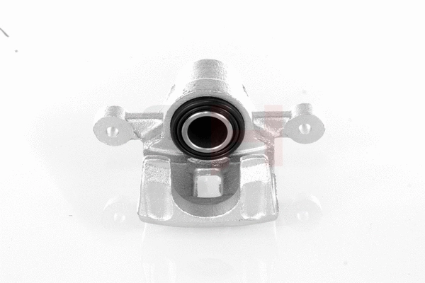 Brake Caliper (GH-453535V)