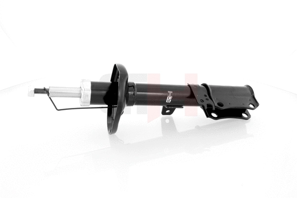 Shock Absorber (GH-354509H)
