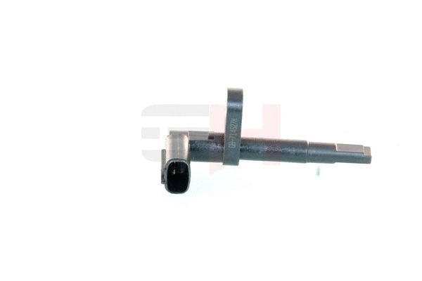 Sensor, wheel speed (GH-714527H)