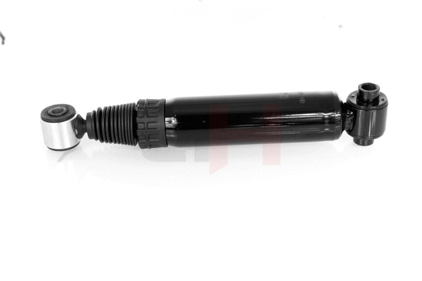 Shock Absorber (GH-303762)