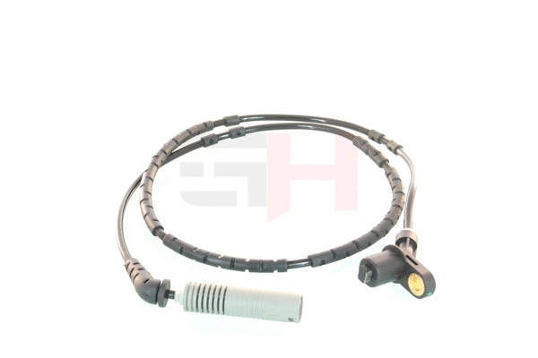 Sensor, wheel speed (GH-711505)