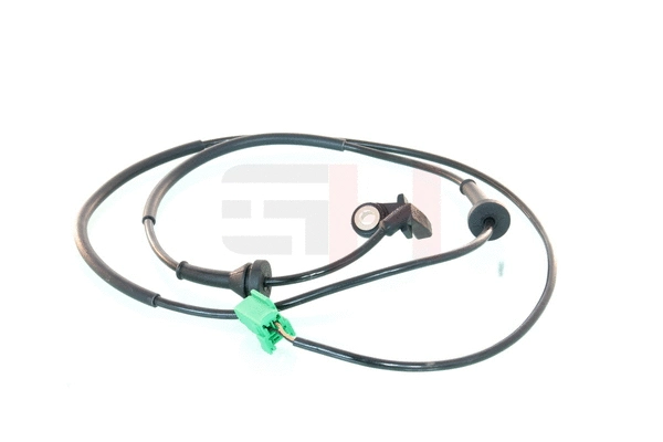 Sensor, wheel speed (GH-714802H)
