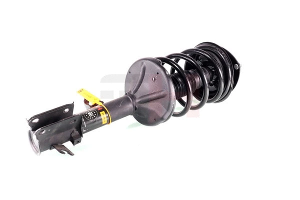 Suspension Strut