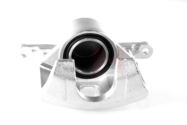 Brake Caliper (GH-432678H)
