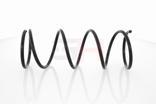 Suspension Spring (GH-202512)