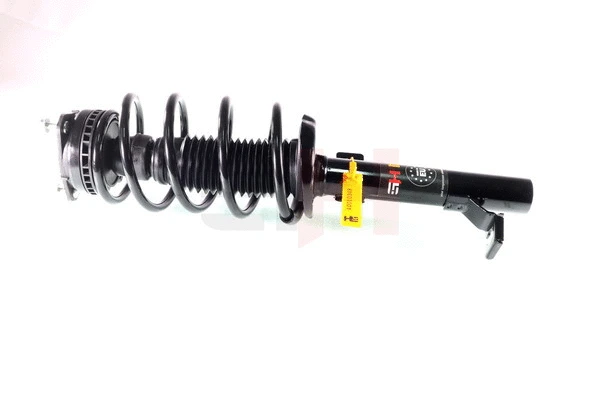 Suspension Strut (GH-352531C01)