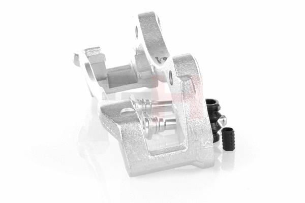 Bracket, brake caliper