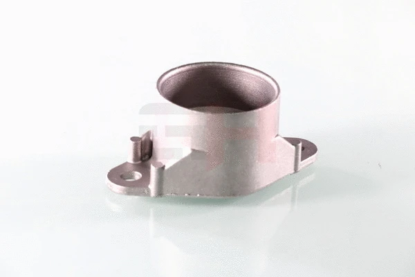 Repair Kit, suspension strut support mount