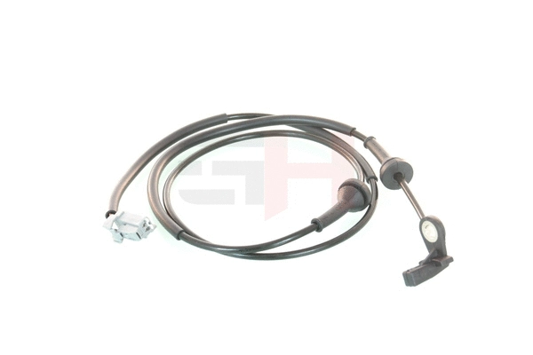 Sensor, wheel speed (GH-714812V)