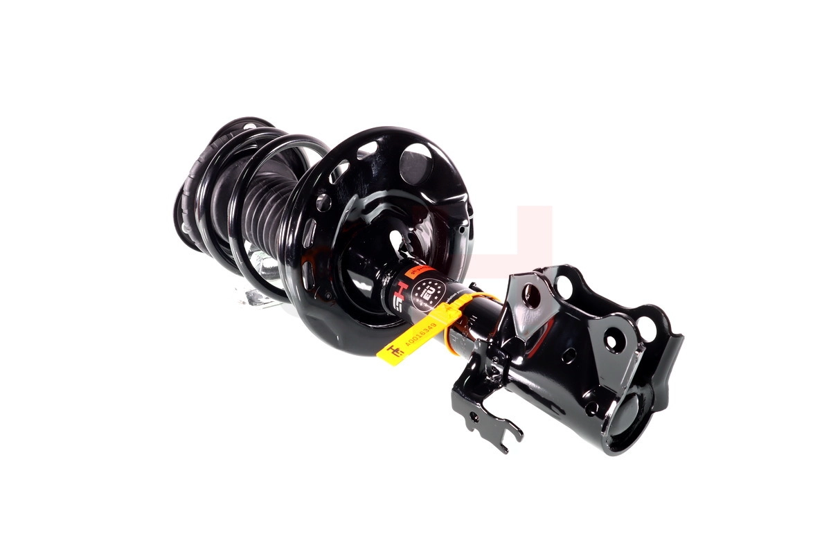 Suspension Strut (GH-354527C03)