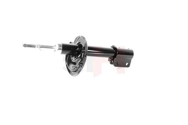 Shock Absorber (GH-353994)
