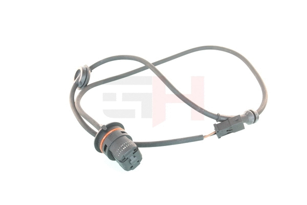 Sensor, wheel speed (GH-714710)