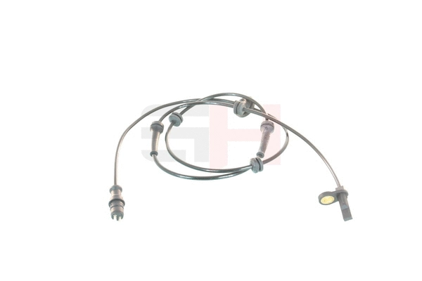 Sensor, wheel speed (GH-702305H)
