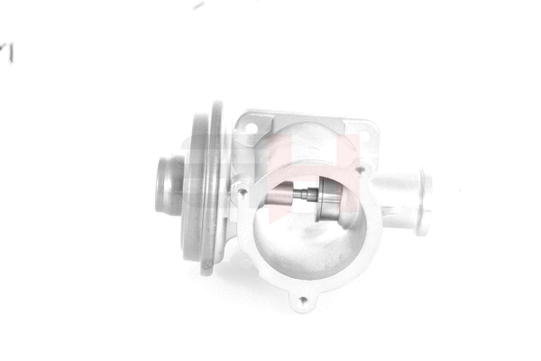 EGR Valve (GH-731560)