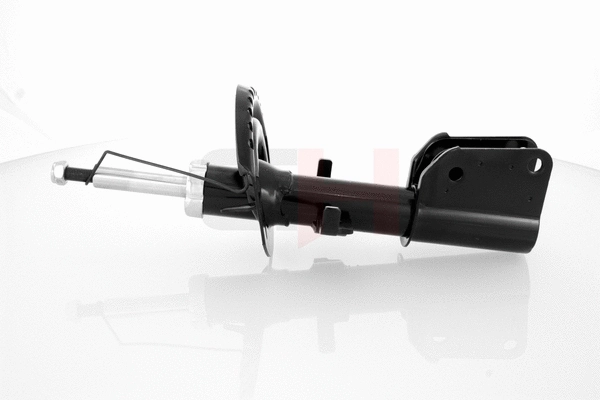 Shock Absorber (GH-353975)