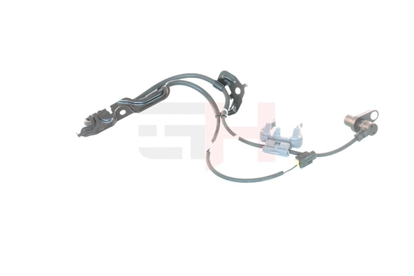 Sensor, wheel speed (GH-704523V)