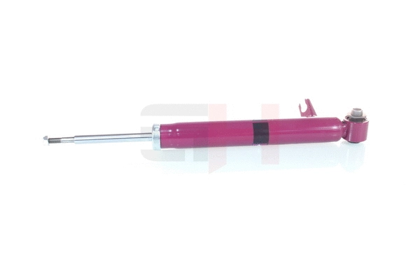 Shock Absorber (GH+331506H)
