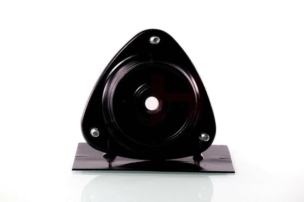 Repair Kit, suspension strut support mount (GH-364445)