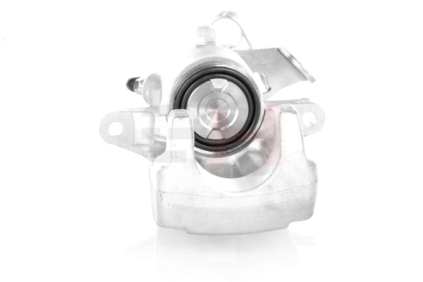 Brake Caliper (GH-459957H)