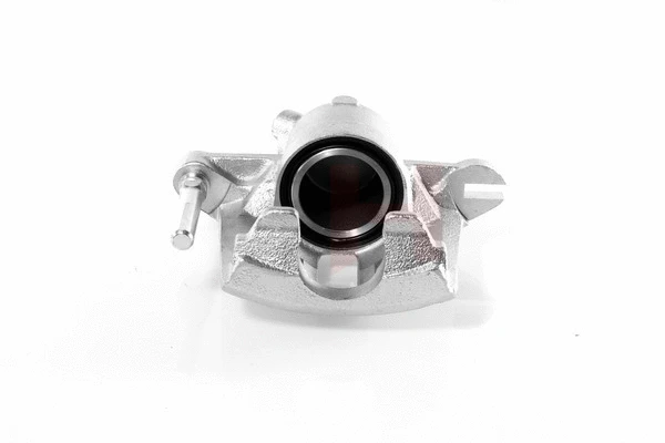 Brake Caliper (GH-433991V)