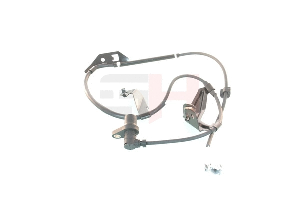 Sensor, wheel speed (GH-704595H)