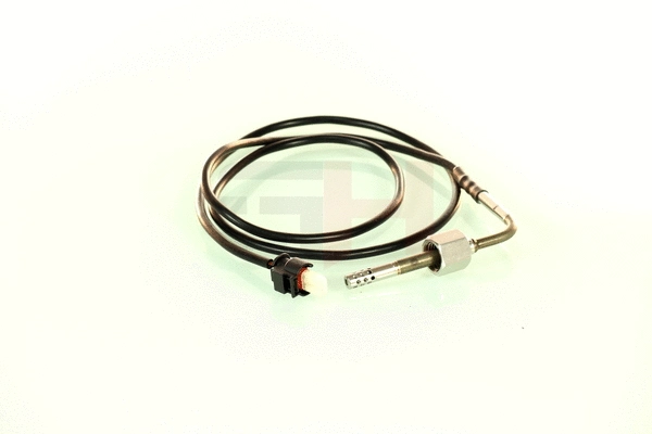 Sensor, exhaust gas temperature (GH-749308)