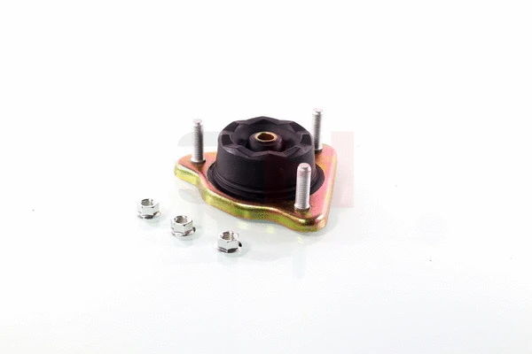 Repair Kit, suspension strut support mount