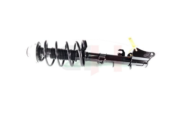 Suspension Strut (GH-351056C01)