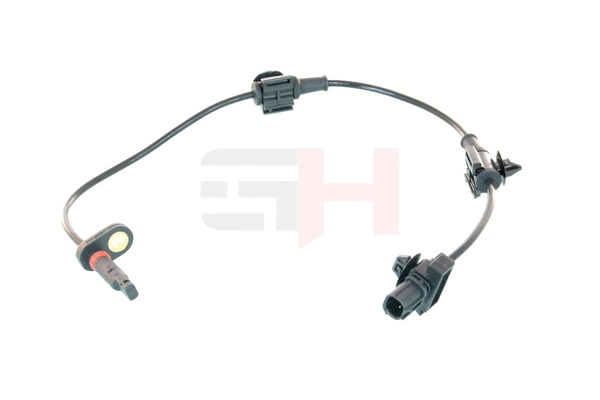 Sensor, wheel speed (GH-712608V)