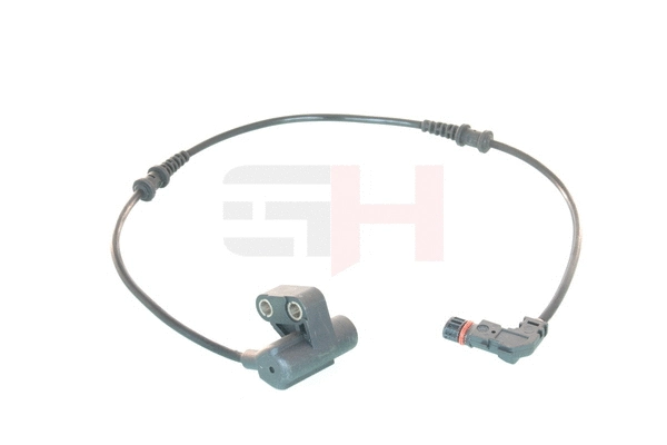 Sensor, wheel speed (GH-703318V)