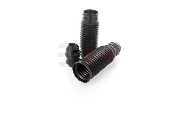 Dust Cover Kit, shock absorber
