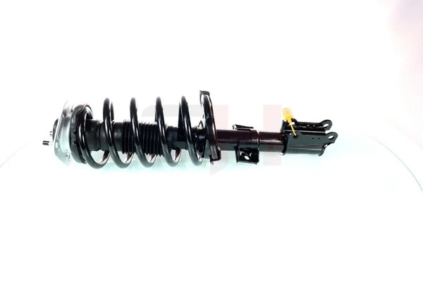 Suspension Strut (GH-354818C01)