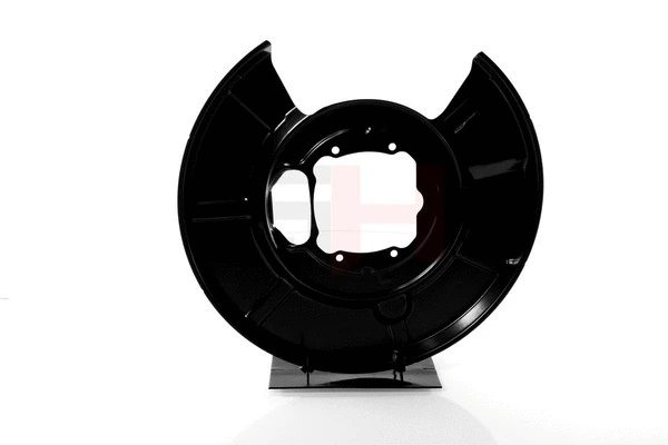 Splash Guard, brake disc (GH-481561V)