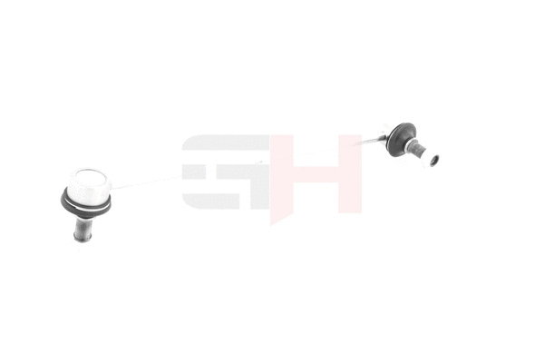 Link/Coupling Rod, stabiliser bar