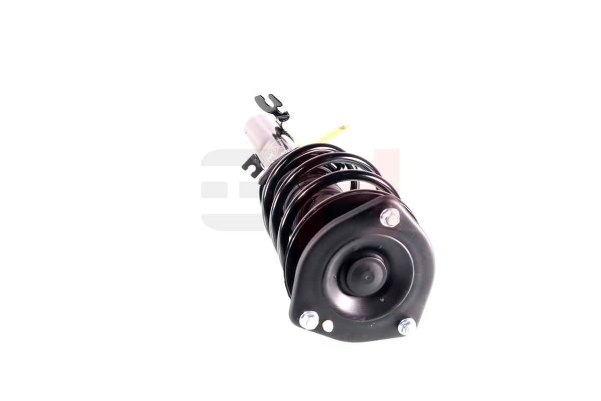 Suspension Strut