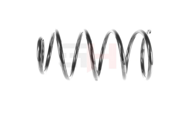 Suspension Spring (GH-203215)