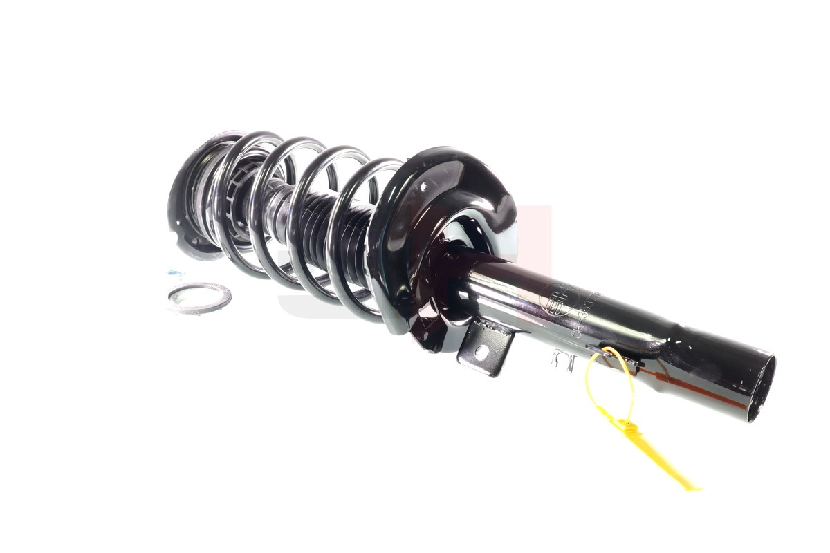 Suspension Strut