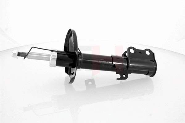 Shock Absorber (GH-354553V)