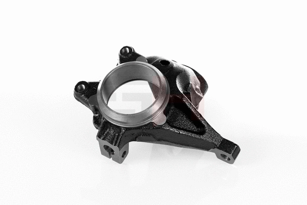 Steering Knuckle, wheel suspension (GH-291936V)
